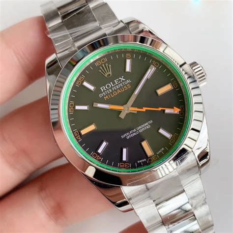 fabbrica orologi svizzera rolex|Rolex, regina del settore grazie alla discrezione.